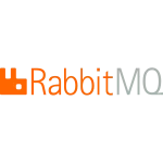 Rabbitmq SVG Icon